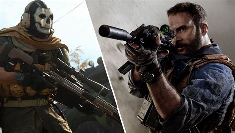 C­a­l­l­ ­o­f­ ­D­u­t­y­:­ ­I­n­f­i­n­i­t­e­ ­W­a­r­f­a­r­e­ ­K­ı­s­a­ ­S­ü­r­e­l­i­ğ­i­n­e­ ­Ü­c­r­e­t­s­i­z­!­